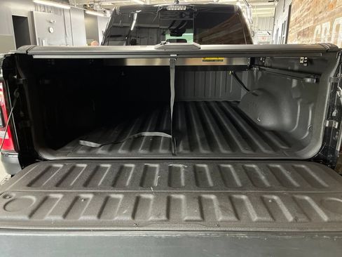 Used 2022 RAM 1500 TRX w/ TRX Level 2 Equipment Group AWD/4WD image 77