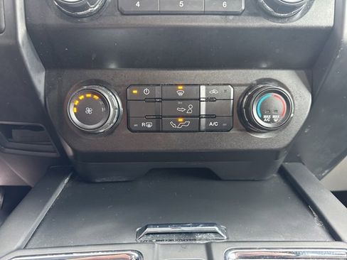 Used 2020 Ford F150 XL w/ Equipment Group 101A Mid image 14