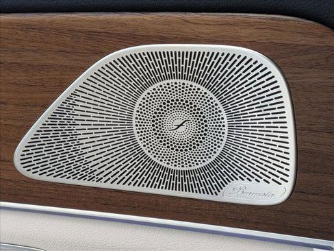 Used 2024 Mercedes-Benz GLE 450 4MATIC image 18