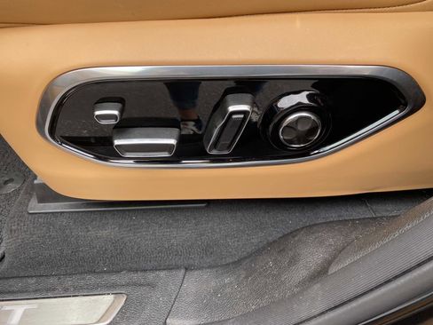 Certified 2025 Jeep Grand Cherokee Summit image 26