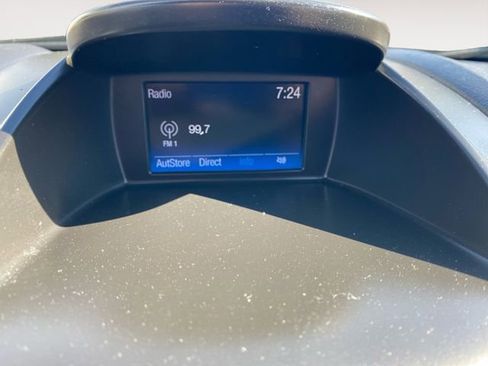 Used 2019 Ford Fiesta SE image 22