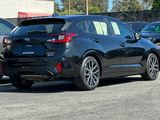 Used 2024 Subaru Impreza 2.0i Sport image 4