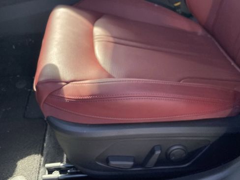 Certified 2025 Kia K5 GT-Line w/ GT-Line Premium Package image 7