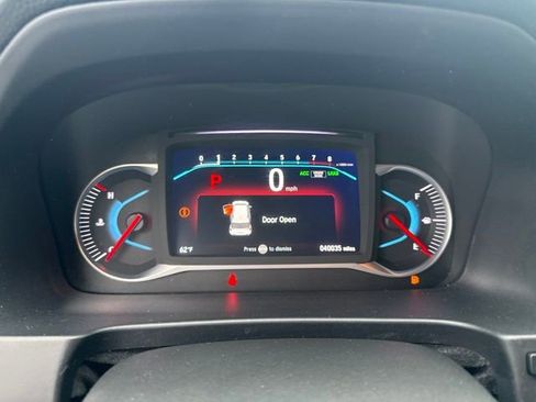 Used 2022 Honda Pilot EX-L image 25