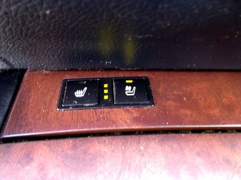 Used 2013 Lexus GS 350 image 29