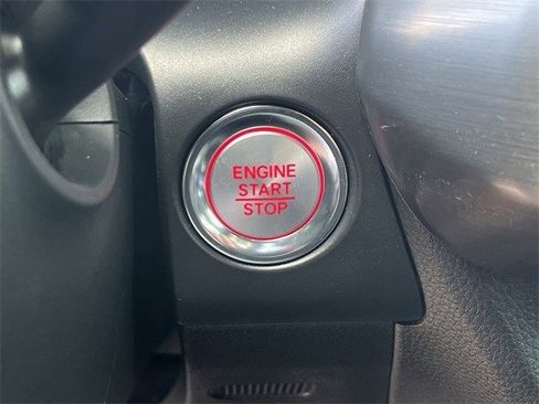 New 2025 Acura ADX A-Spec image 20