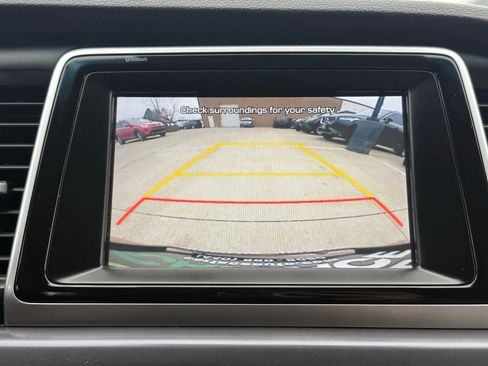 Used 2018 Hyundai Sonata ECO image 33