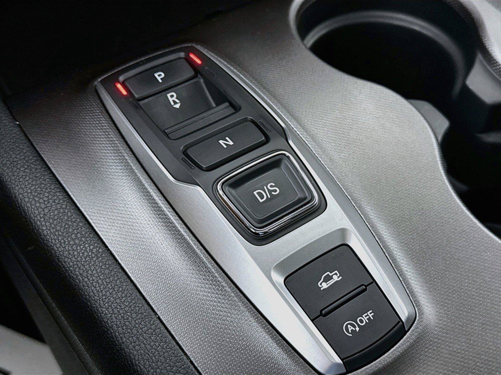 Certified 2023 Honda Ridgeline RTL image 15