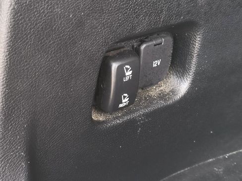Used 2020 Ford Edge SEL FWD image 8