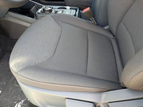 New 2026 Ford Maverick XL FWD image 4