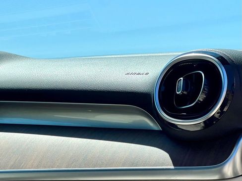 Certified 2023 Mercedes-Benz C 300 4MATIC Sedan image 24