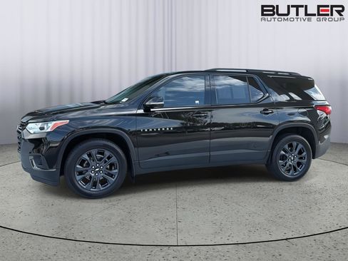 Certified 2024 BMW X5 xDrive40i w/ Parking Assistance Package AWD/4WD image 3