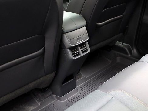 New 2026 GMC Terrain AT4 w/ LPO, Floor Liner Package image 13