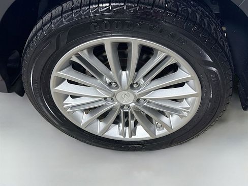 Used 2020 Hyundai Kona SEL AWD/4WD image 9