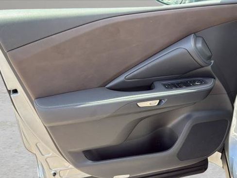 Certified 2025 Lexus TX 350 AWD w/ Technology Package image 10