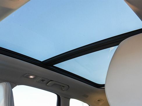 New 2026 Volvo XC60 T8 Ultra w/ Protection Package Premier image 27