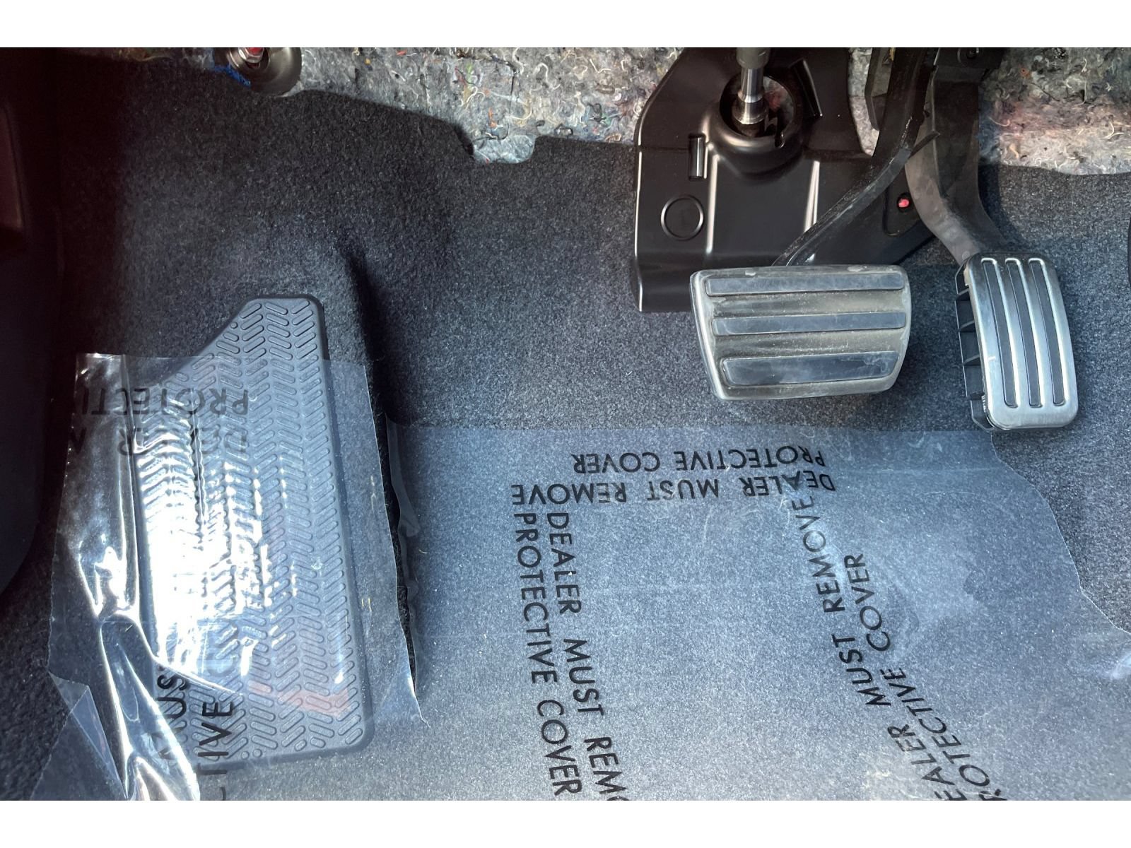 Used 2026 Honda Civic Sport image 40