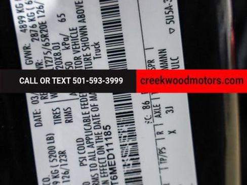 Used 2021 Ford F250 Lariat w/ Lariat Ultimate Package image 61