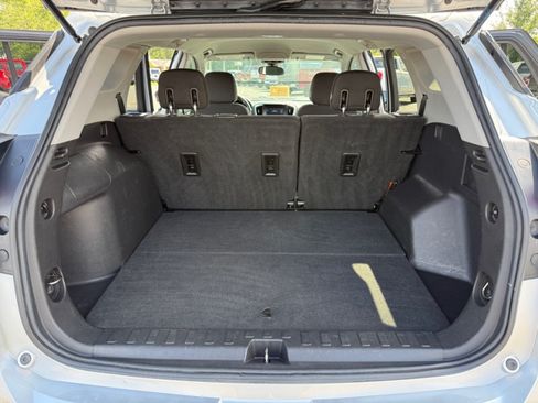 Used 2020 GMC Terrain SLE w/ Driver Convenience Package FWD image 56