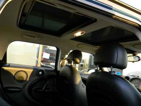 Used 2012 MINI Cooper Countryman S image 20