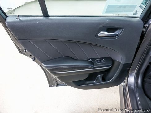 Used 2023 Dodge Charger GT image 19