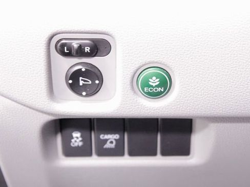 Used 2019 Honda Ridgeline RTL image 25