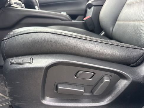 Used 2023 MAZDA CX-5 AWD 2.5 S w/ Premium Plus Pkg image 14