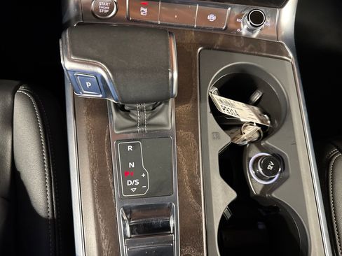 Used 2019 Audi A7 3.0T Premium Plus w/ Premium Plus Package image 20