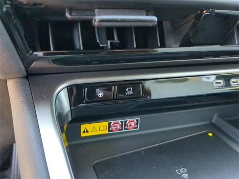 New 2026 Lexus TX 350 FWD image 27