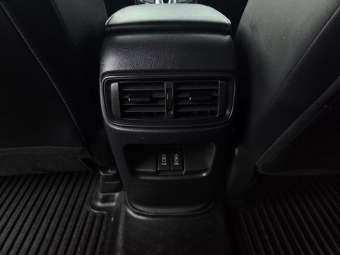 Certified 2019 Honda CR-V EX-L image 19