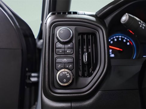 Used 2023 GMC Sierra 1500 Pro image 19