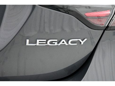 Used 2020 Subaru Legacy BASE w/ Alloy Wheel Package image 45