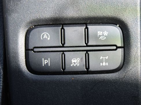 Used 2024 Ford Ranger XLT w/ Technology Package AWD/4WD image 34