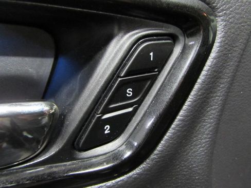Used 2024 Dodge Durango GT AWD/4WD image 23