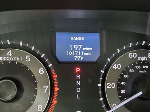 Used 2014 Honda Odyssey Touring image 37