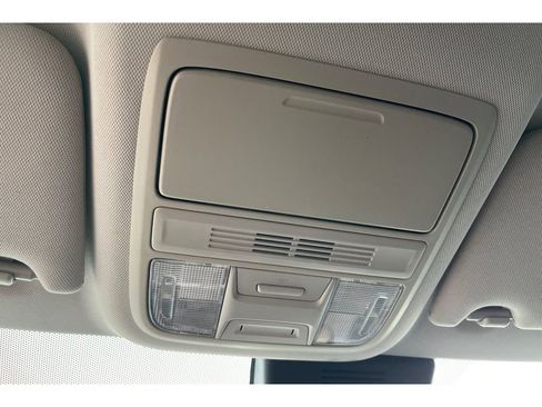 Used 2020 Honda Accord LX image 22