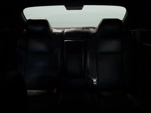 Used 2016 Dodge Challenger SXT Plus RWD image 19