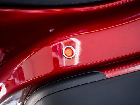 Used 2024 Tesla Model X Plaid image 53