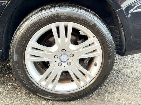 Used 2014 Mercedes-Benz GLK 350 GLK350 4MATIC image 86