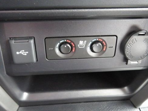 Used 2023 Toyota 4Runner Limited image 20