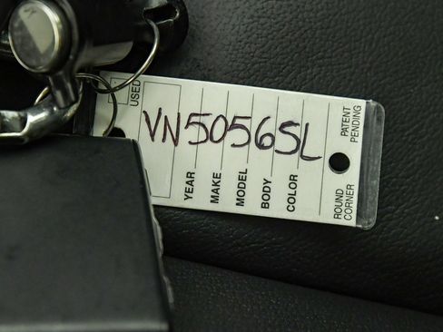 Certified 2025 Volvo XC40 B5 Ultra w/ Climate Package image 32