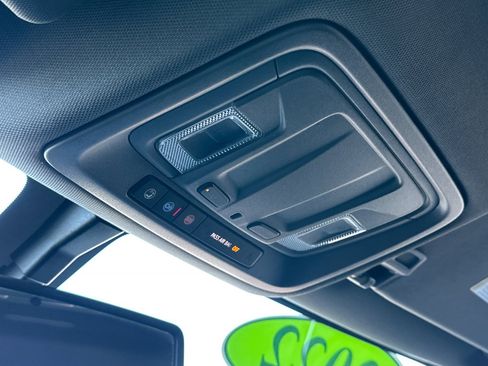 Used 2022 Chevrolet Silverado 2500 LTZ w/ Safety Package image 22