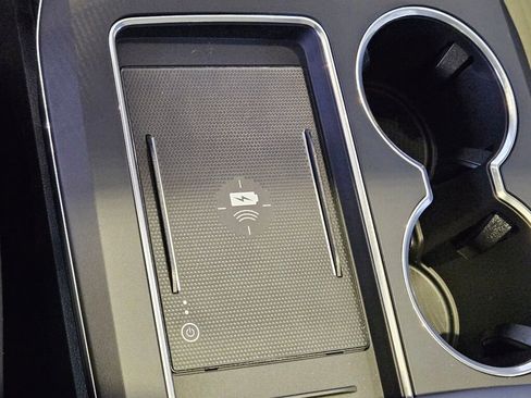 New 2026 Acura MDX Type S image 35