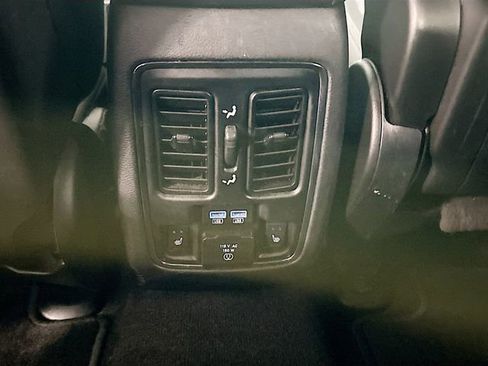 Used 2014 Dodge Durango Limited w/ Blacktop Package image 28