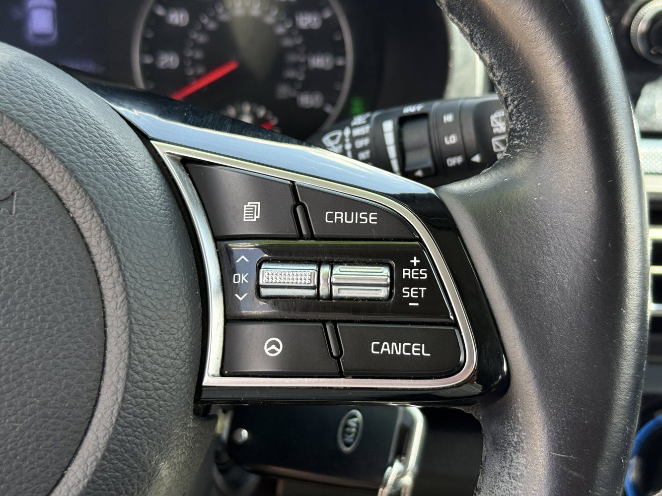 Used 2021 Kia Seltos S AWD/4WD image 17