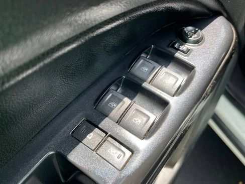 Used 2022 GMC Canyon Elevation w/ Trailering Package AWD/4WD image 21
