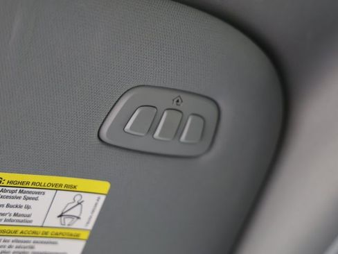 Used 2021 Ford F150 Lariat image 23