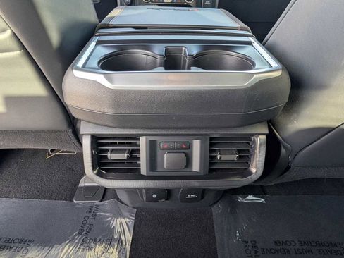 Used 2025 Ford F150 Raptor w/ Equipment Group 803A Raptor R image 30