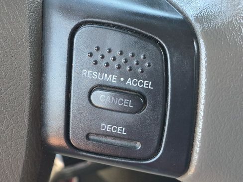 Used 2007 Dodge Ram 1500 Truck SLT w/ Quad Cab Big Horn Value Group AWD/4WD image 17