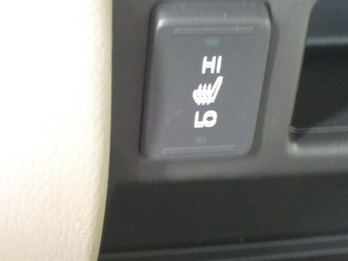 Used 2018 Honda Ridgeline RTL image 28